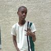gadisa.ahmed34