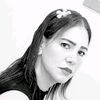 shimaa.zakrya2