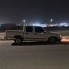 abdelrahim25919