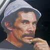 filho.do.criador572