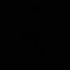 t122417