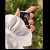 hara2_24
