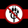 theantifurryguy_