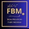 faby.messias0