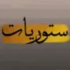 4kh122