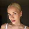 natalia.mx