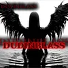 DudinBlass