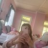 evelyn_6749