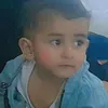 .jdv.kc