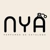 perfumes de catalogo NYA