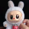 vityx_23