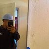 castro.kevin02