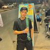 Djamel Djamel