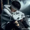 mr_sultan781