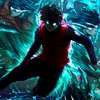 teiko_editz_ofc