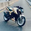sk.jihad8011