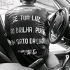 dubyellffxj