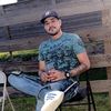 jesus_garcia1008