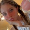 hayden.pate
