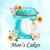moos.cakes