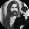 ali_wali_al