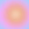 zepto_videos001