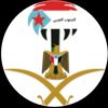y..yafa.511..10