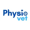 _physiovet_