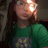 zayyyy200