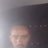 user38200988163998