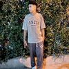 mahmoud.mohamed6750