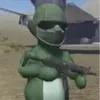 scottishmonk7