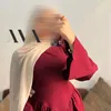 hiya_00012