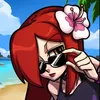 marizzzxdd