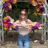 lannasigns