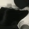 myhvitoria.mv