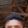 rean.casil7