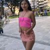 vanesamj2