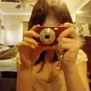 lucy.dya