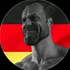 tusk.to.zlodziej
