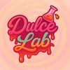 dulce.lab