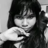 modsxss