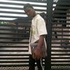 emmabillions600