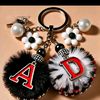 aboudoudiara506