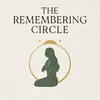 the.therememberingcircle