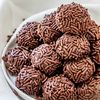 brigadeiradas_