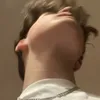 therealonefromgermany