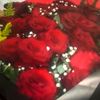 yasemin.berfin34