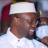 aziz.niang544