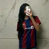rr_ttx6